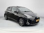 Toyota Yaris 1.5 VVT-i Dynamic | Automaat | Trekhaak | Carplay | Licht metalen velgen |