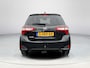 Toyota Yaris 1.5 VVT-i Dynamic | Automaat | Trekhaak | Carplay | Licht metalen velgen |