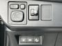 Toyota Yaris 1.5 VVT-i Dynamic | Automaat | Trekhaak | Carplay | Licht metalen velgen |