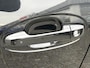 Toyota Yaris 1.5 VVT-i Dynamic | Automaat | Trekhaak | Carplay | Licht metalen velgen |