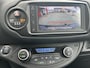 Toyota Yaris 1.5 VVT-i Dynamic | Automaat | Trekhaak | Carplay | Licht metalen velgen |