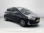 Toyota Yaris 1.5 VVT-i Dynamic | Automaat | Trekhaak | Carplay | Licht metalen velgen |
