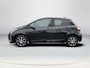 Toyota Yaris 1.5 VVT-i Dynamic | Automaat | Trekhaak | Carplay | Licht metalen velgen |