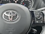 Toyota Yaris 1.5 VVT-i Dynamic | Automaat | Trekhaak | Carplay | Licht metalen velgen |