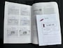 Toyota Yaris 1.5 VVT-i Dynamic | Automaat | Trekhaak | Carplay | Licht metalen velgen |