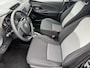 Toyota Yaris 1.5 VVT-i Dynamic | Automaat | Trekhaak | Carplay | Licht metalen velgen |