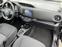 Toyota Yaris 1.5 VVT-i Dynamic | Automaat | Trekhaak | Carplay | Licht metalen velgen |