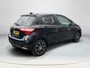 Toyota Yaris 1.5 VVT-i Dynamic | Automaat | Trekhaak | Carplay | Licht metalen velgen |