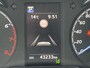 Toyota Yaris 1.5 VVT-i Dynamic | Automaat | Trekhaak | Carplay | Licht metalen velgen |