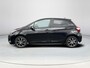 Toyota Yaris 1.5 VVT-i Dynamic | Automaat | Trekhaak | Carplay | Licht metalen velgen |
