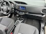 Toyota Yaris 1.5 VVT-i Dynamic | Automaat | Trekhaak | Carplay | Licht metalen velgen |