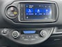 Toyota Yaris 1.5 VVT-i Dynamic | Automaat | Trekhaak | Carplay | Licht metalen velgen |