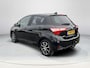 Toyota Yaris 1.5 VVT-i Dynamic | Automaat | Trekhaak | Carplay | Licht metalen velgen |
