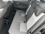 Toyota Yaris 1.5 VVT-i Dynamic | Automaat | Trekhaak | Carplay | Licht metalen velgen |