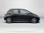 Toyota Yaris 1.5 VVT-i Dynamic | Automaat | Trekhaak | Carplay | Licht metalen velgen |
