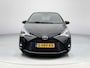 Toyota Yaris 1.5 VVT-i Dynamic | Automaat | Trekhaak | Carplay | Licht metalen velgen |