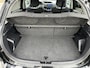 Toyota Yaris 1.5 VVT-i Dynamic | Automaat | Trekhaak | Carplay | Licht metalen velgen |