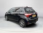 Toyota Yaris 1.5 VVT-i Dynamic | Automaat | Trekhaak | Carplay | Licht metalen velgen |