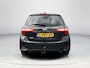 Toyota Yaris 1.5 VVT-i Dynamic | Automaat | Trekhaak | Carplay | Licht metalen velgen |