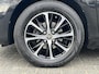 Toyota Yaris 1.5 VVT-i Dynamic | Automaat | Trekhaak | Carplay | Licht metalen velgen |