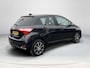 Toyota Yaris 1.5 VVT-i Dynamic | Automaat | Trekhaak | Carplay | Licht metalen velgen |