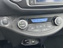 Toyota Yaris 1.5 VVT-i Dynamic | Automaat | Trekhaak | Carplay | Licht metalen velgen |