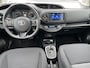 Toyota Yaris 1.5 VVT-i Dynamic | Automaat | Trekhaak | Carplay | Licht metalen velgen |