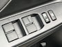 Toyota Yaris 1.5 VVT-i Dynamic | Automaat | Trekhaak | Carplay | Licht metalen velgen |