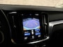 Volvo V60 2.0 B3 Sport 163Pk Automaat (APPLE CARPLAY, GROOT NAVI, CAMERA, GETINT GLAS, KEYLESS, SPORTSTOELEN, ELEK ACHTERKLEP, ADAPTIVE CRUISE, NIEUWE APK, NIEUWSTAAT)