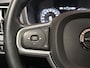 Volvo V60 2.0 B3 Sport 163Pk Automaat (APPLE CARPLAY, GROOT NAVI, CAMERA, GETINT GLAS, KEYLESS, SPORTSTOELEN, ELEK ACHTERKLEP, ADAPTIVE CRUISE, NIEUWE APK, NIEUWSTAAT)
