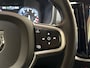 Volvo V60 2.0 B3 Sport 163Pk Automaat (APPLE CARPLAY, GROOT NAVI, CAMERA, GETINT GLAS, KEYLESS, SPORTSTOELEN, ELEK ACHTERKLEP, ADAPTIVE CRUISE, NIEUWE APK, NIEUWSTAAT)