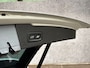 Volvo V60 2.0 B3 Sport 163Pk Automaat (APPLE CARPLAY, GROOT NAVI, CAMERA, GETINT GLAS, KEYLESS, SPORTSTOELEN, ELEK ACHTERKLEP, ADAPTIVE CRUISE, NIEUWE APK, NIEUWSTAAT)