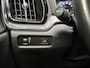 Volvo V60 2.0 B3 Sport 163Pk Automaat (APPLE CARPLAY, GROOT NAVI, CAMERA, GETINT GLAS, KEYLESS, SPORTSTOELEN, ELEK ACHTERKLEP, ADAPTIVE CRUISE, NIEUWE APK, NIEUWSTAAT)