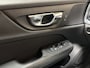 Volvo V60 2.0 B3 Sport 163Pk Automaat (APPLE CARPLAY, GROOT NAVI, CAMERA, GETINT GLAS, KEYLESS, SPORTSTOELEN, ELEK ACHTERKLEP, ADAPTIVE CRUISE, NIEUWE APK, NIEUWSTAAT)