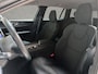 Volvo V60 2.0 B3 Sport 163Pk Automaat (APPLE CARPLAY, GROOT NAVI, CAMERA, GETINT GLAS, KEYLESS, SPORTSTOELEN, ELEK ACHTERKLEP, ADAPTIVE CRUISE, NIEUWE APK, NIEUWSTAAT)