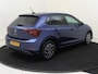 Volkswagen Polo 1.0 TSI Life | Adaptieve cruise control | Climate control | CarPlay | Parkeersensoren | Bluetooth | Lane- en frontassist |