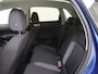 Volkswagen Polo 1.0 TSI Life | Adaptieve cruise control | Climate control | CarPlay | Parkeersensoren | Bluetooth | Lane- en frontassist |