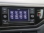 Volkswagen Polo 1.0 TSI Life | Adaptieve cruise control | Climate control | CarPlay | Parkeersensoren | Bluetooth | Lane- en frontassist |