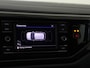 Volkswagen Polo 1.0 TSI Life | Adaptieve cruise control | Climate control | CarPlay | Parkeersensoren | Bluetooth | Lane- en frontassist |