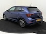Volkswagen Polo 1.0 TSI Life | Adaptieve cruise control | Climate control | CarPlay | Parkeersensoren | Bluetooth | Lane- en frontassist |