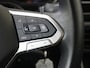 Volkswagen Polo 1.0 TSI Life | Adaptieve cruise control | Climate control | CarPlay | Parkeersensoren | Bluetooth | Lane- en frontassist |