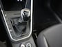 Volkswagen Polo 1.0 TSI Life | Adaptieve cruise control | Climate control | CarPlay | Parkeersensoren | Bluetooth | Lane- en frontassist |