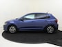 Volkswagen Polo 1.0 TSI Life | Adaptieve cruise control | Climate control | CarPlay | Parkeersensoren | Bluetooth | Lane- en frontassist |
