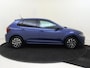 Volkswagen Polo 1.0 TSI Life | Adaptieve cruise control | Climate control | CarPlay | Parkeersensoren | Bluetooth | Lane- en frontassist |