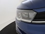 Volkswagen Polo 1.0 TSI Life | Adaptieve cruise control | Climate control | CarPlay | Parkeersensoren | Bluetooth | Lane- en frontassist |