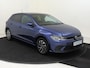 Volkswagen Polo 1.0 TSI Life | Adaptieve cruise control | Climate control | CarPlay | Parkeersensoren | Bluetooth | Lane- en frontassist |