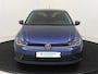 Volkswagen Polo 1.0 TSI Life | Adaptieve cruise control | Climate control | CarPlay | Parkeersensoren | Bluetooth | Lane- en frontassist |