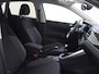 Volkswagen Polo 1.0 TSI Life | Adaptieve cruise control | Climate control | CarPlay | Parkeersensoren | Bluetooth | Lane- en frontassist |