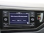 Volkswagen Polo 1.0 TSI Life | Adaptieve cruise control | Climate control | CarPlay | Parkeersensoren | Bluetooth | Lane- en frontassist |