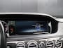 Mercedes-Benz S-klasse AMG 63 4Matic Lang | MEMORY | LEDER | BURMESTER 3D | NIGHT VISION | STOELVERK. | 360° CAMERA | ENTERTAINMENT | PANO | FULL OPTIONS |